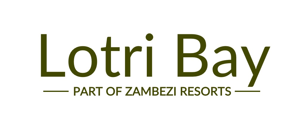 Lotri Bay Logo